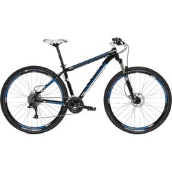 Trek Cobia 2013