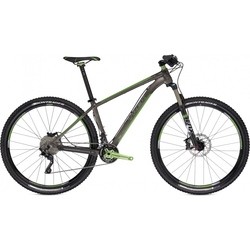 Trek Stache 8 2013