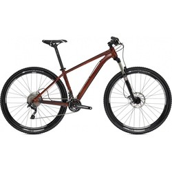 Trek Stache 7 2013