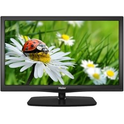 Haier LEY24T1000HF