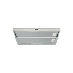 Zanussi ZHP 60131