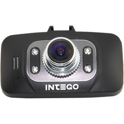 INTEGO VX-265HD