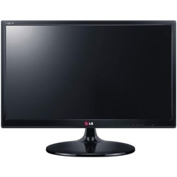 LG 22MA53V