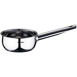 Bergner BG-6501