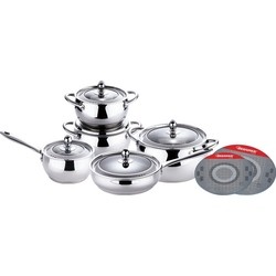 Bergner BG-6535
