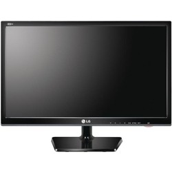 LG 24MN33V