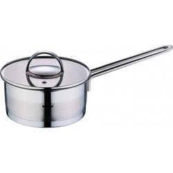 Bergner BG-6307