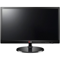 LG 24MN43T