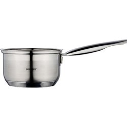 Bergner BG-6438