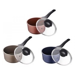 Bergner BG-6746