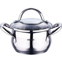 Bergner BG 6506