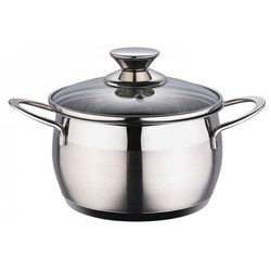 Bergner BG-6277