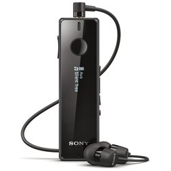 Sony Smart Bluetooth Handset SBH52