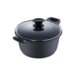 Bergner BG 2444