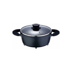 Bergner BG-6454