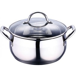 Bergner BG-6509