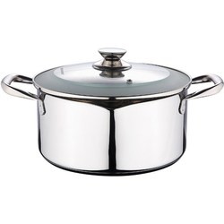 Bergner BG-6554