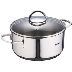 Bergner BG 6293