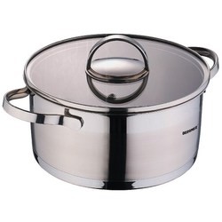 Bergner BG-6311