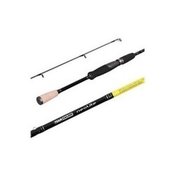 Salmo Team Salmo Neolite TSNE1-772F