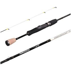 Salmo Team Salmo Tioga TSTI3-652MF