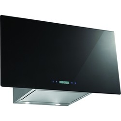 Zigmund&Shtain K 286.91