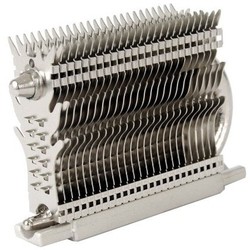 Thermalright HR-09 Type 4