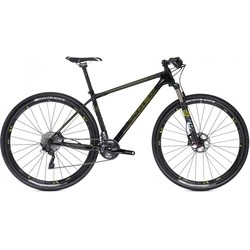 Trek Superfly Elite SL 2013