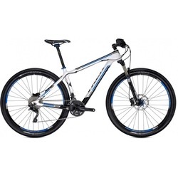 Trek Superfly 2013