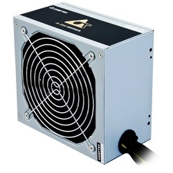 Chieftec APS-650SB