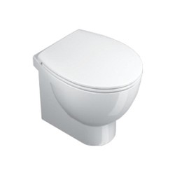 Catalano Velis WC 50 1VPLI00