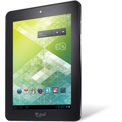 3Q Q-pad QS0815C