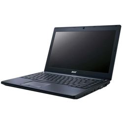 Acer P633-M-33124G32akk NX.V7TER.010