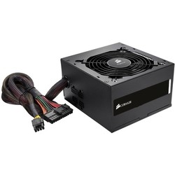 Corsair CP-9020061-EU