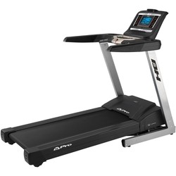 BH Fitness G6322