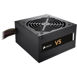 Corsair CP-9020050-EU