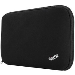 Lenovo ThinkPad 11W Case Sleeve