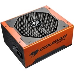 Cougar CMX1000