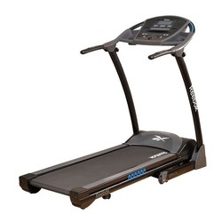 Reebok Z7 Treadmill