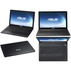 Asus 90NMOA214W0215RD13AU