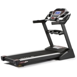 Sole Fitness F80