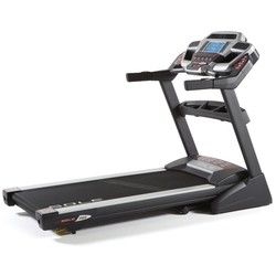 Sole Fitness F85 2016