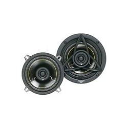 Kicker DS5250