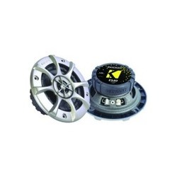 Kicker ES40