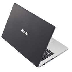 Asus W890NB00L2-M00940