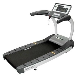 SportsArt Fitness T670E