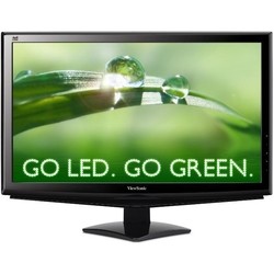 Viewsonic VA2448m-LED