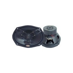 Lanzar VB69.3