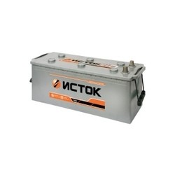 ISTOK Standard 6CT-200