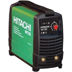 Hitachi W130